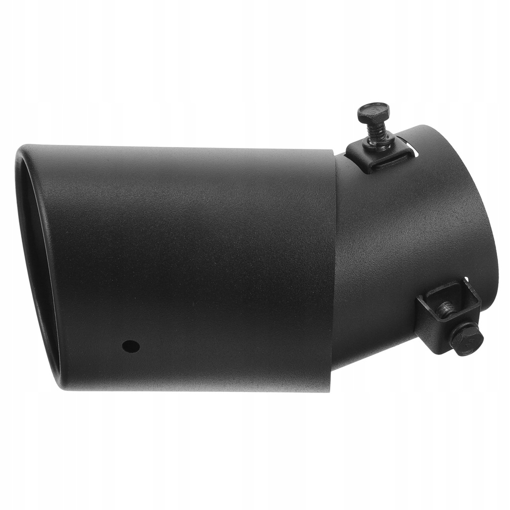 фото №8, Труба вихлопна автомобіля автомобільний