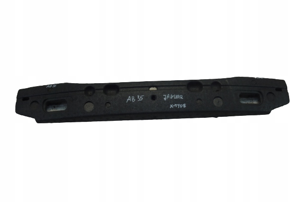 Купити Абсорбер перед jaguar x-type рестайлінг  9x43-17e898