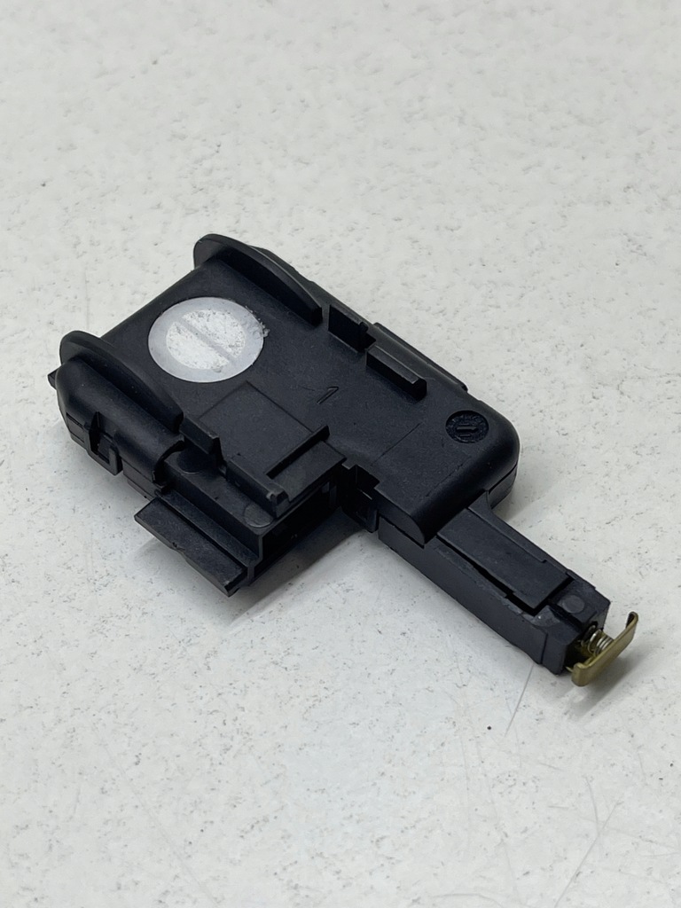 фото №6, Audi a6 c7 a4 b8 датчик якості повітря