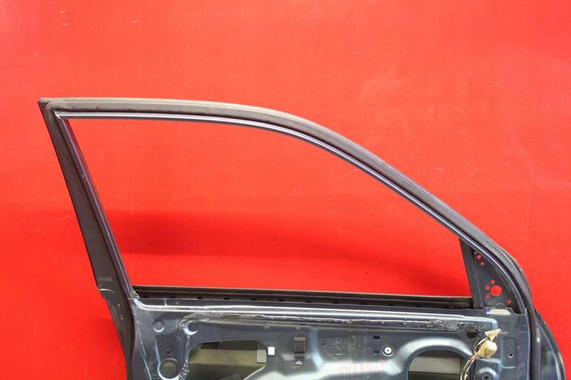 фото №12, Дверь левая перед передние zy4 suzuki grand vitara 2 ii 5d 05-08