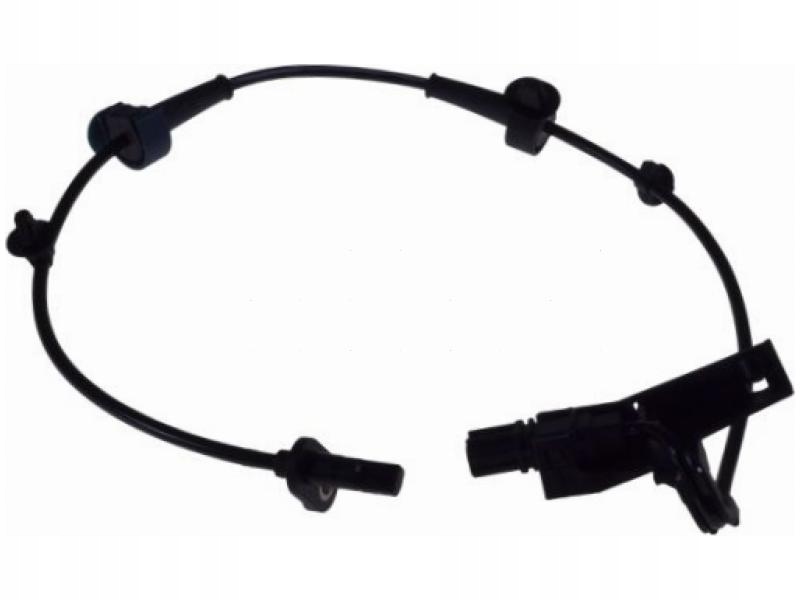 Купить Датчик abs honda civic viii mk8 1.3-2.2 05-