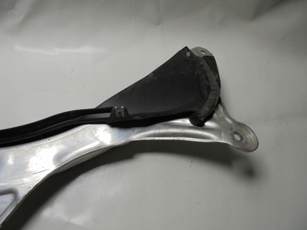 фото №7, Кронштейн розпірка кронштейн чашка audi a7 c7 4g0805645c