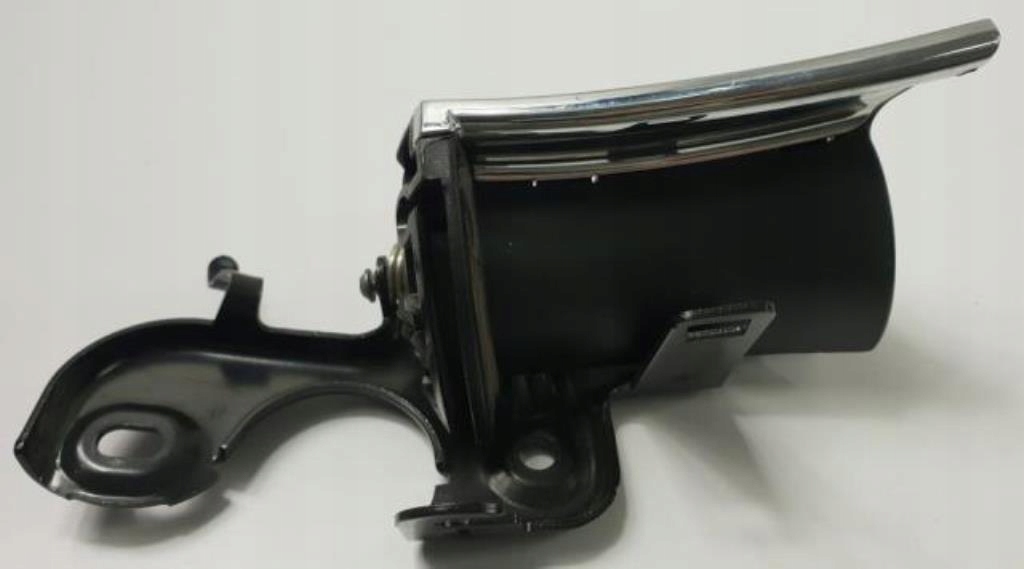 фото №8, Ручка замка сидіння задня mercedes w212 a2129200164