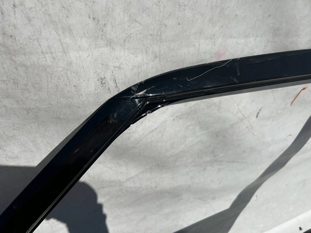 фото №13, Дверь левая suzuki swift mk8 2017 v перед передние