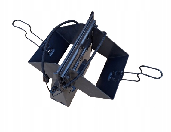 фото №1, Scania l g p r s кронштейн кронштейн klinów кронштейн 1774576