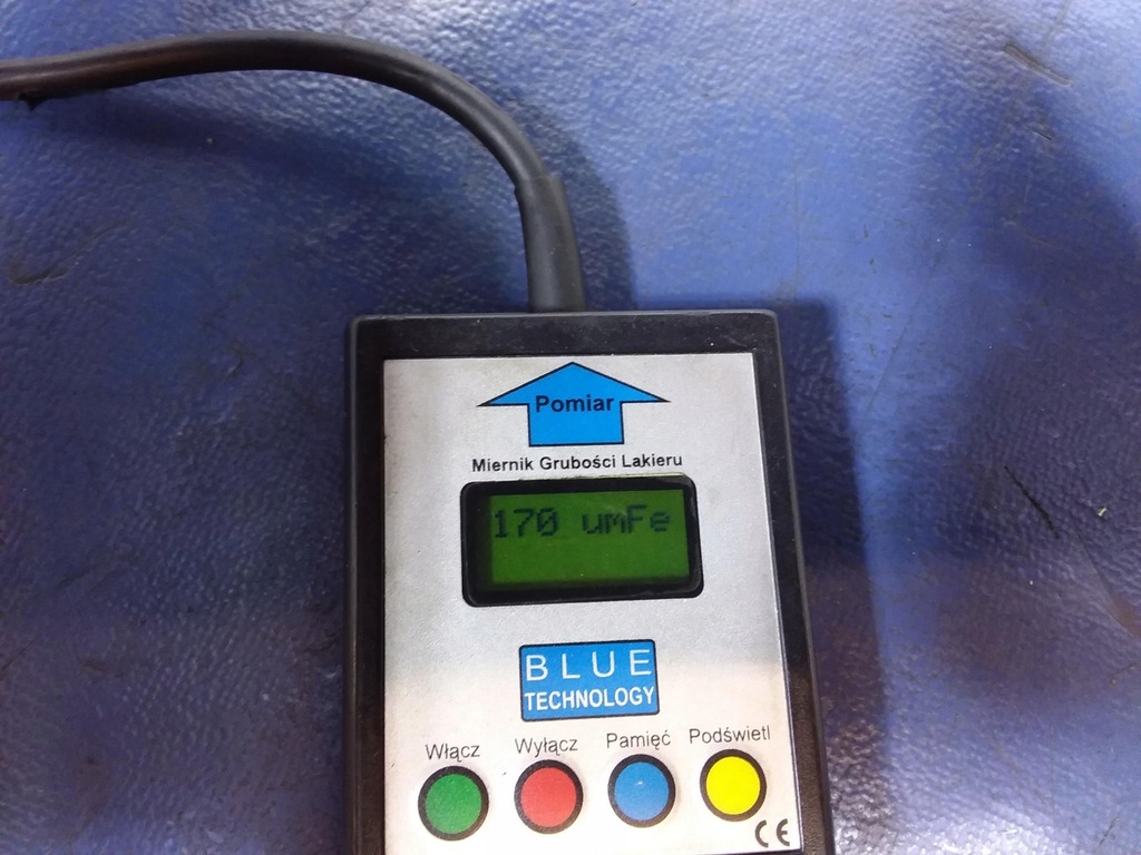 фото №10, Mitsubishi colt z30 3d lift дверь перед правое