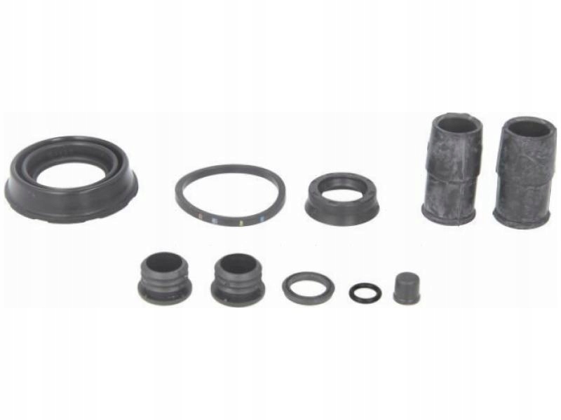 фото №1, Ремкомплект суппорт ford transit connect 1.0-1.6 13-