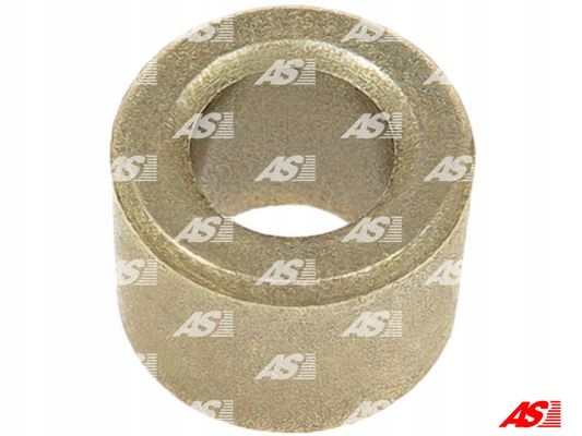 Втулка стартер sbu9105 в Украине