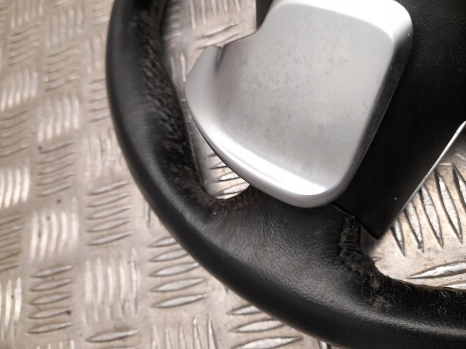 фото №10, Воздуховод bmw x1 2017 6877519