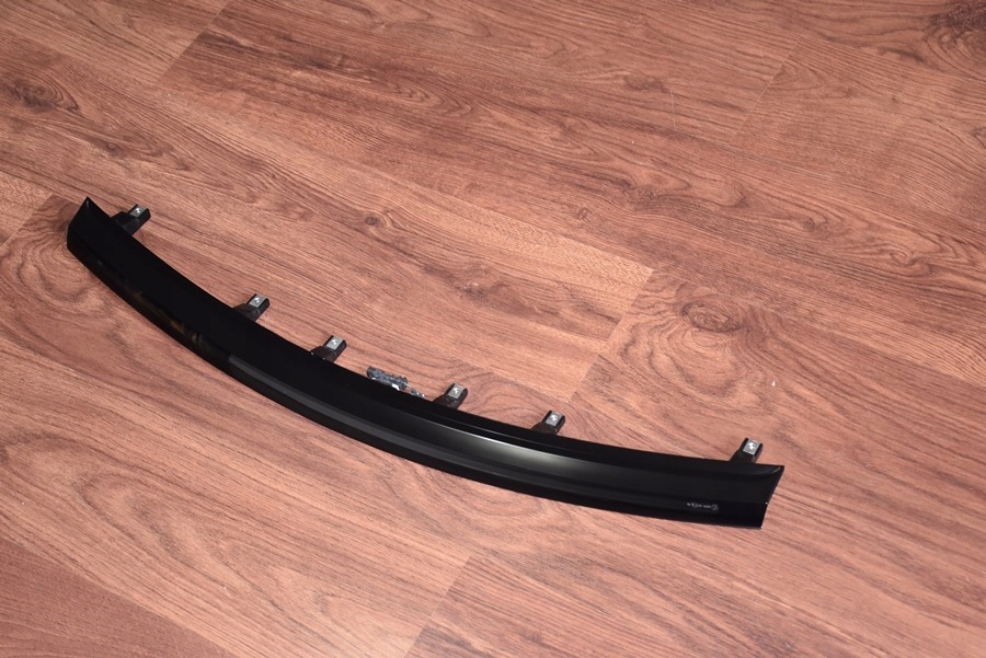 фото №7, Nowe свет стоп land rover vogue l405 iv r-2015