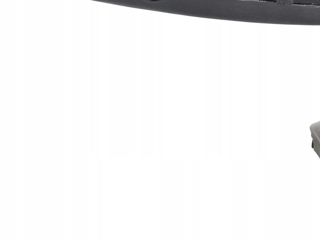 фото №10, Ручка рычаг переключения передач чехол do mercedes w211 2002-2009