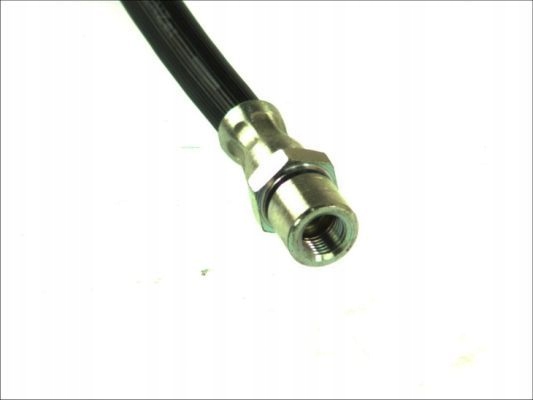 фото №3, Шланг сцепления c80318abe abe