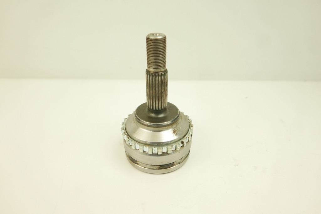 фото №2, Autex 820725 набор шарнир, wał приводной