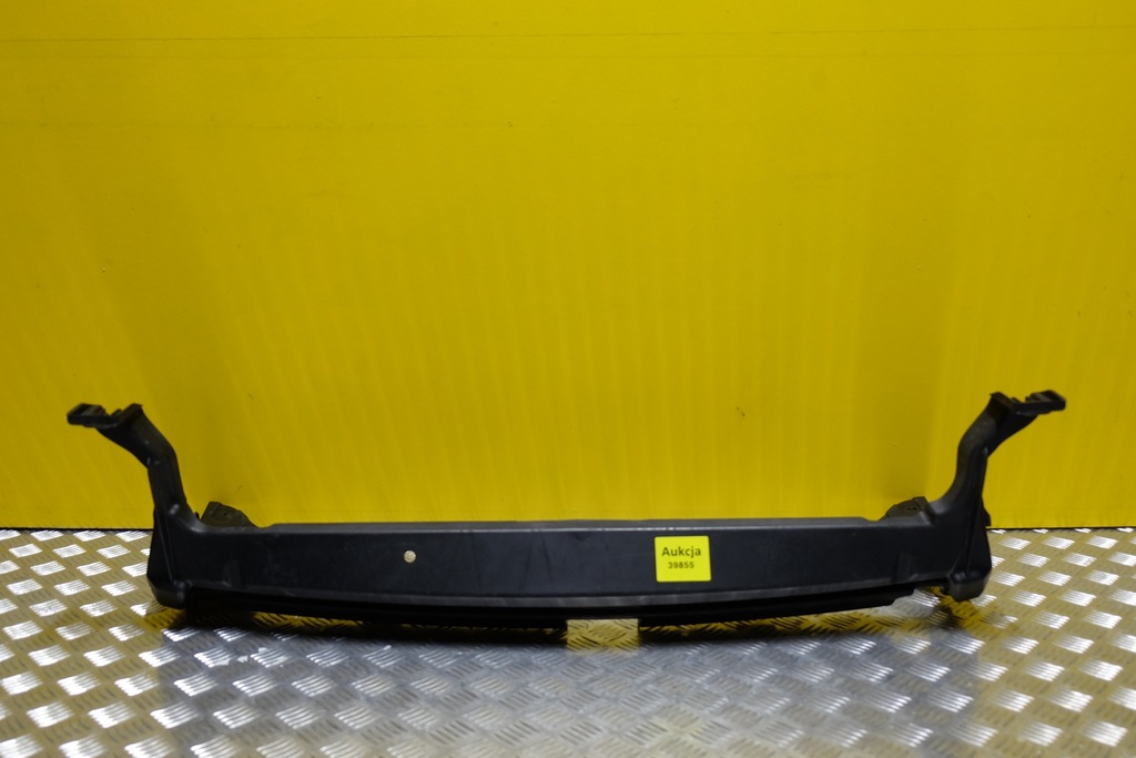 фото №1, Gmc acadia 2007-2012 pas перед кронштейн usa