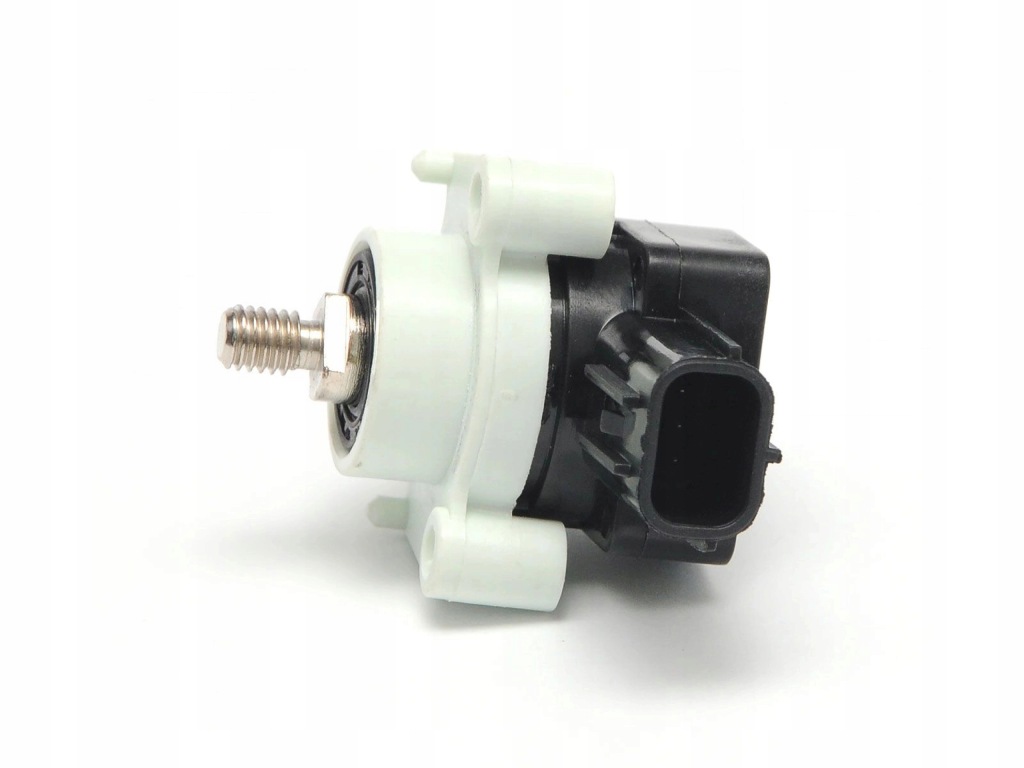 фото №1, Датчик выравнивание света ксенон subaru forester