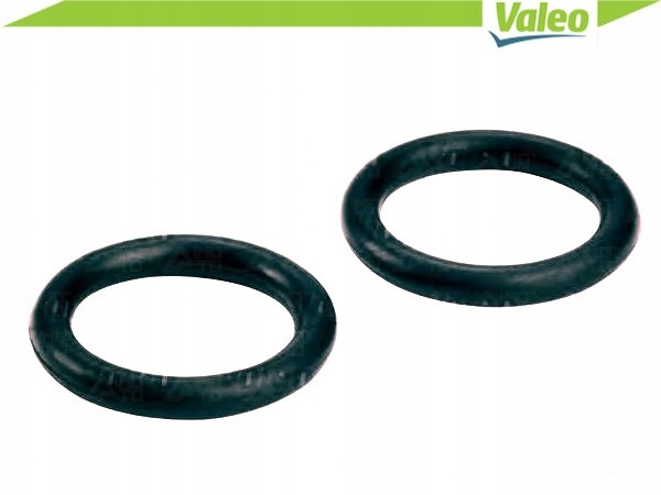 фото №4, Фільтр пального ford galaxy 1.9tdi 00- valeo