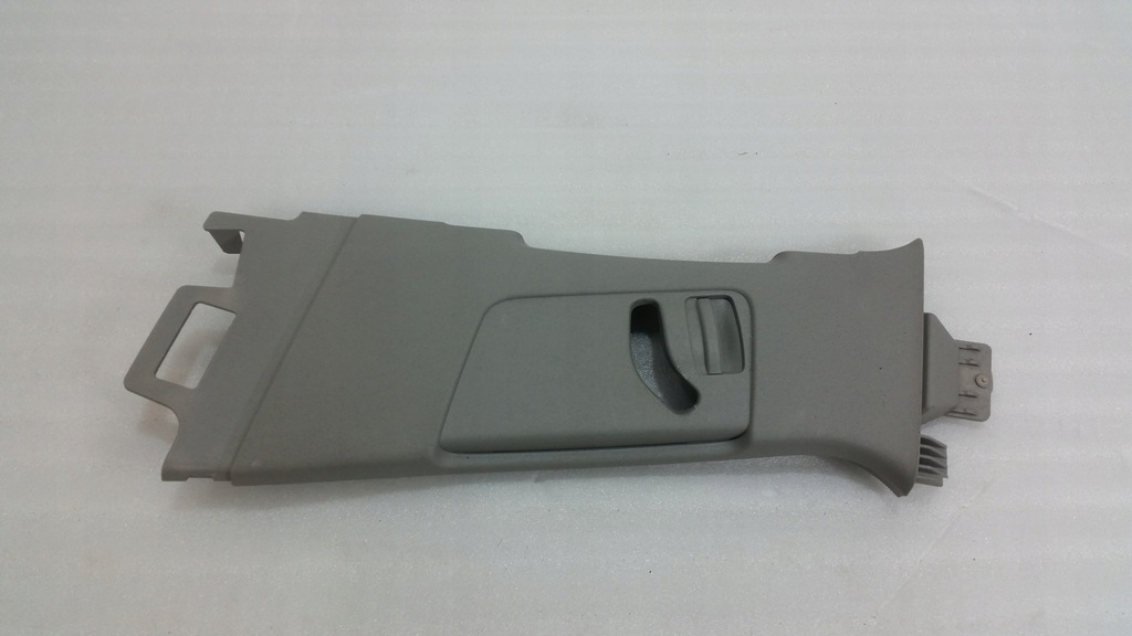 фото №1, Opel оригінальний номер gm 13265386