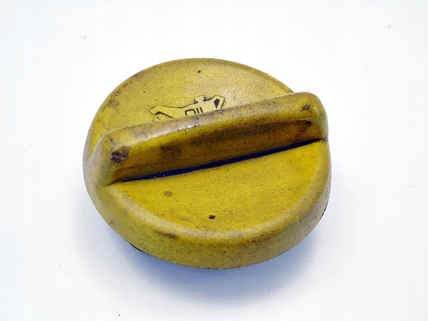 фото №1, Крышка заливной масла 2.0 dti signum vectra b frontera 90412508