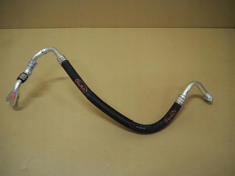 фото №1, Шланг трубка wąż кондиционера espace v 1.6 dci