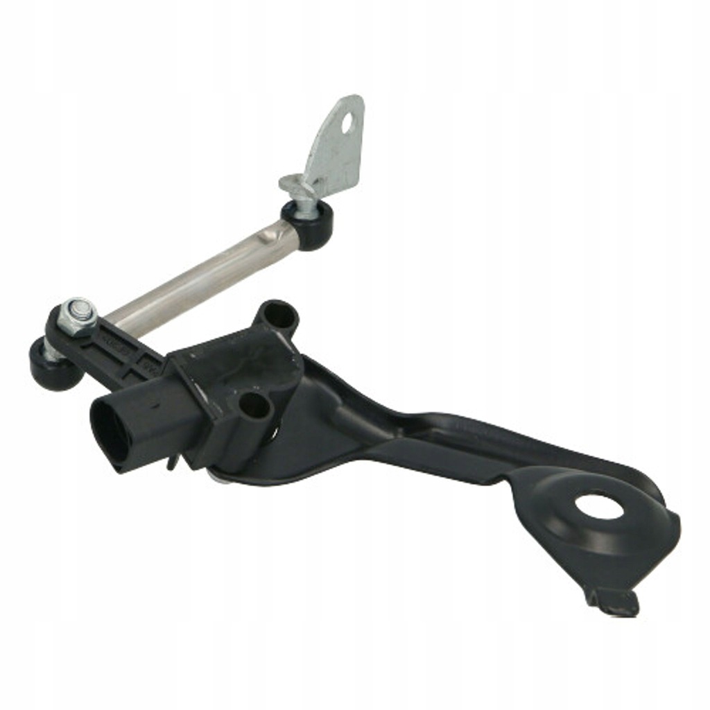 фото №12, Датчик выравнивание audi a4 q5 b8 датчик, регулировка дальность света