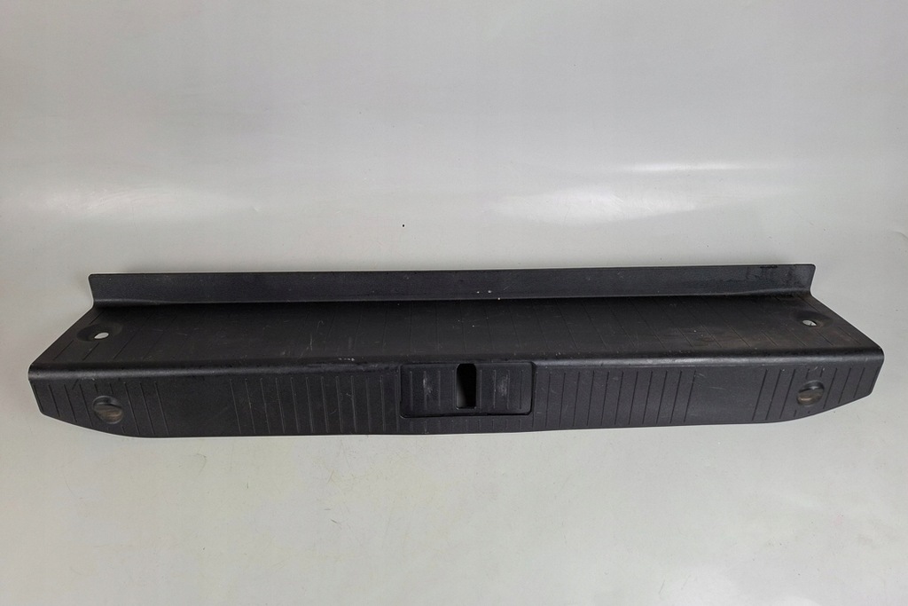 фото №8, Захист замка кришки mercedes-benz s w221 a2216900041 2012