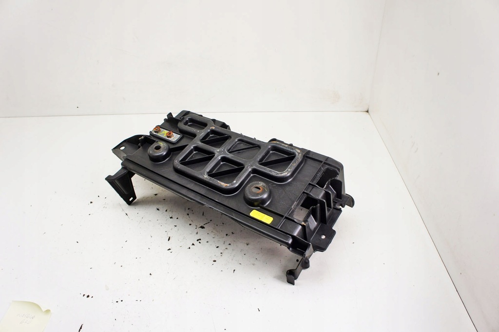 фото №6, Lo266 lancia thema ii основа акумулятор