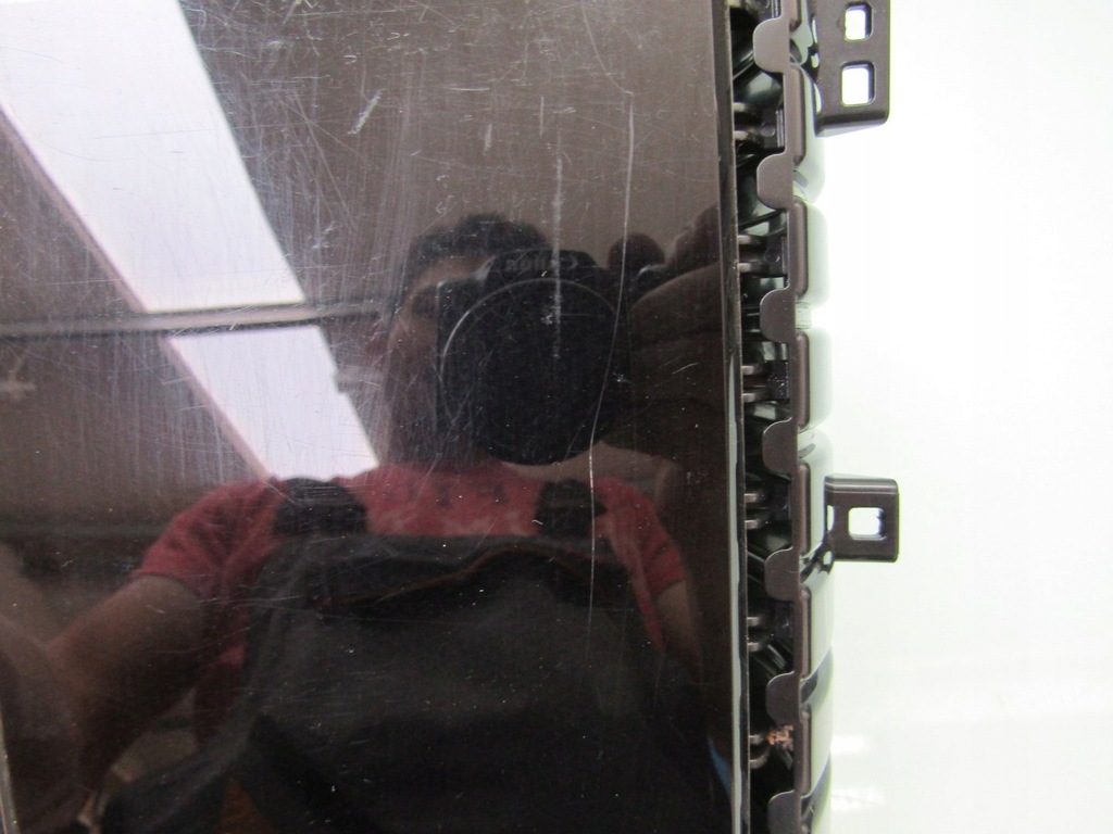 фото №8, Mazda 3 bp iv 20r кронштейн na напиток напитки кружка