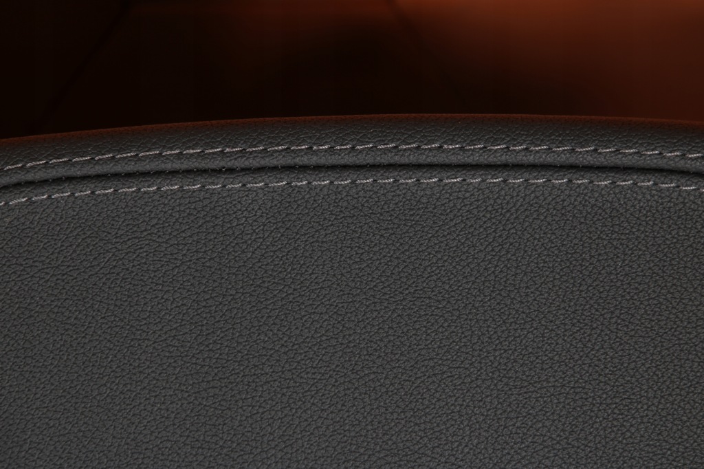 фото №10, Bmw x3 g01 x4 g02 lci панель приладів приладова панель  шкіра сіра nić head up