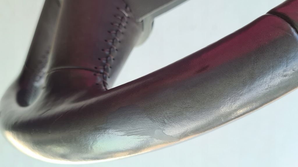 фото №9, Audi a4 b8 08-12r повітропровід шкіра мультифункція 8k0419091b