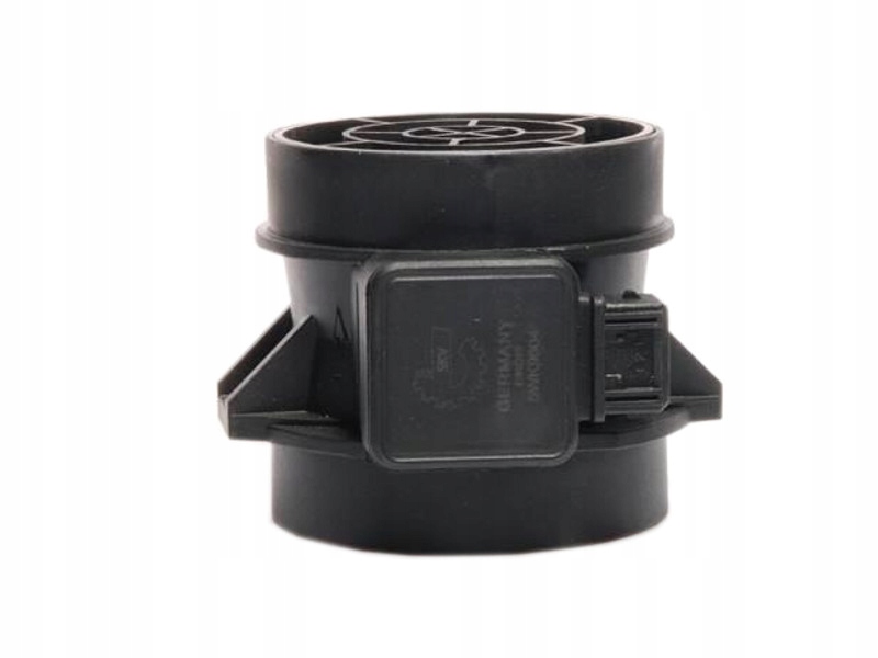 фото №4, Витратомір повітря volvo s40 v40