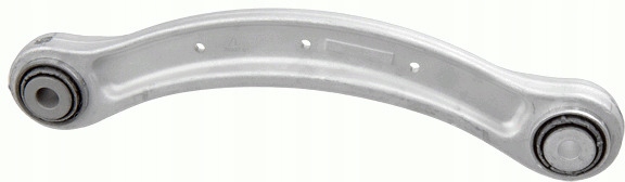 фото №1, Lemforder 38937 01 важіль, підвіска колеса