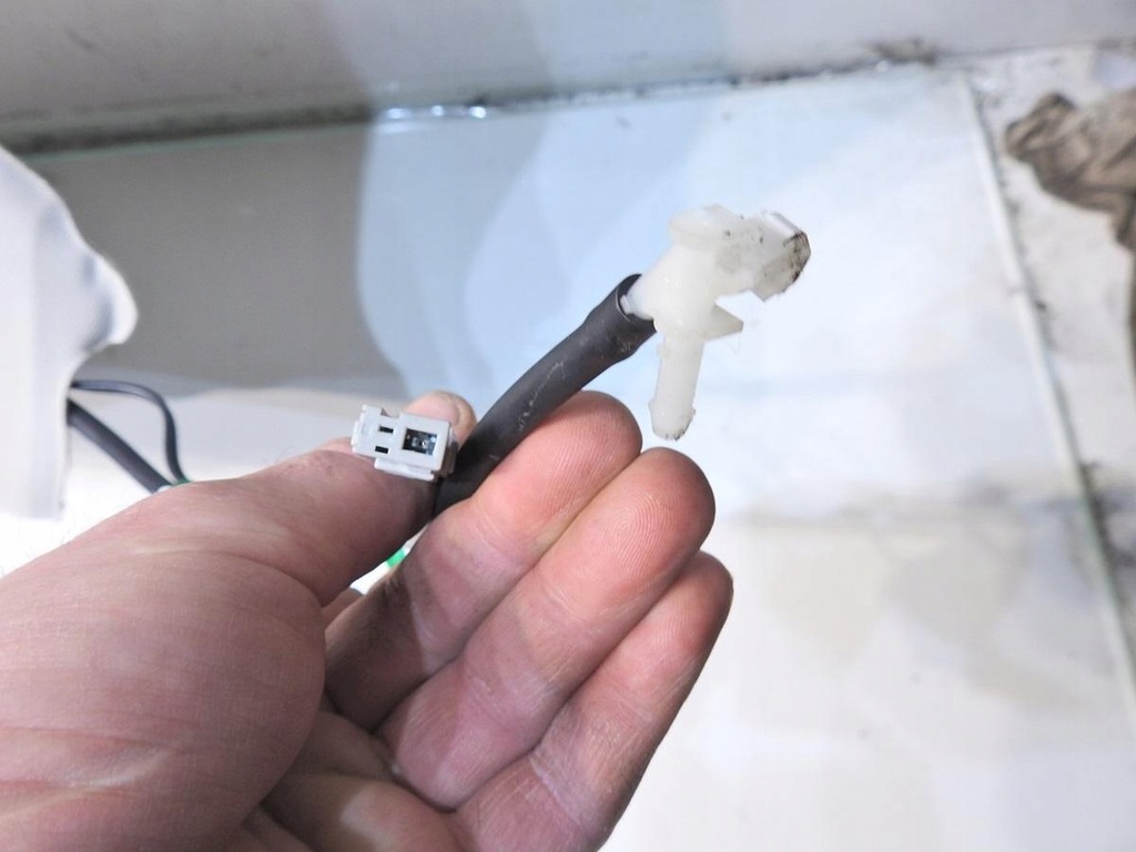 фото №6, Потолок mazda 6 gh hb