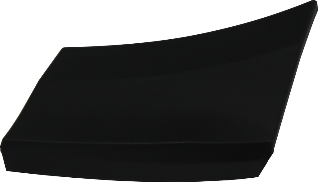 фото №1, Dpa молдинг крыла