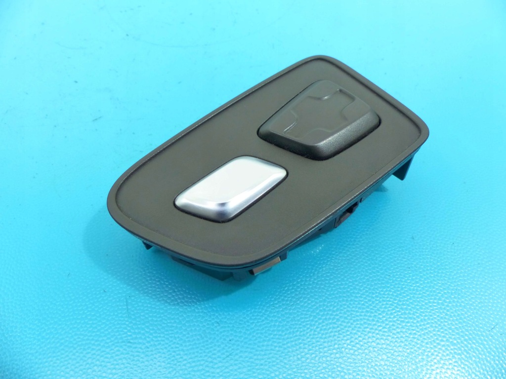 фото №1, Перемикач сидіння 285662839r renault talisman