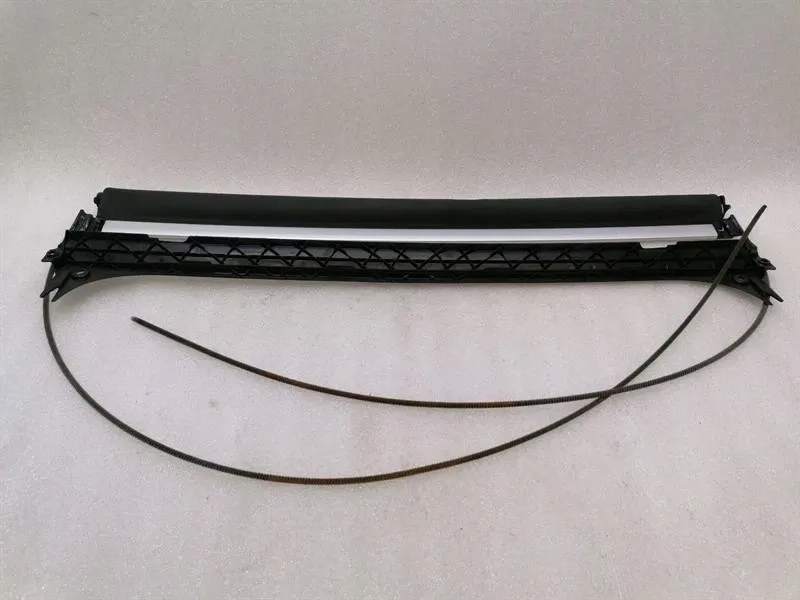 фото №1, Porsche разные 971877307