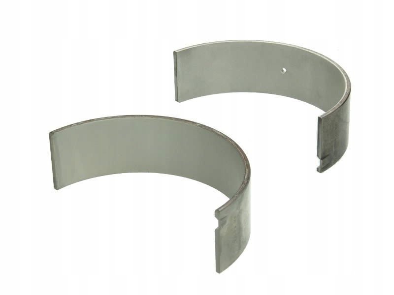 фото №1, Вкладиш шатуна kolbenschmidt 79229620