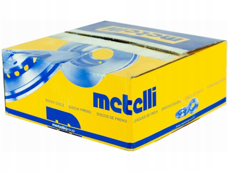 фото №1, Тормозные диски перед renault twingo iii 0.9 1.0 14- zoe 12-19