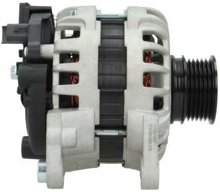 Купить Генератор bv psh 575.950.090.010