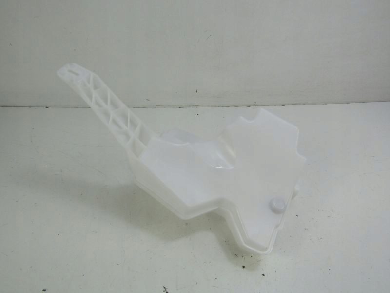 фото №10, Бак жидкость распылителя renault megane iv