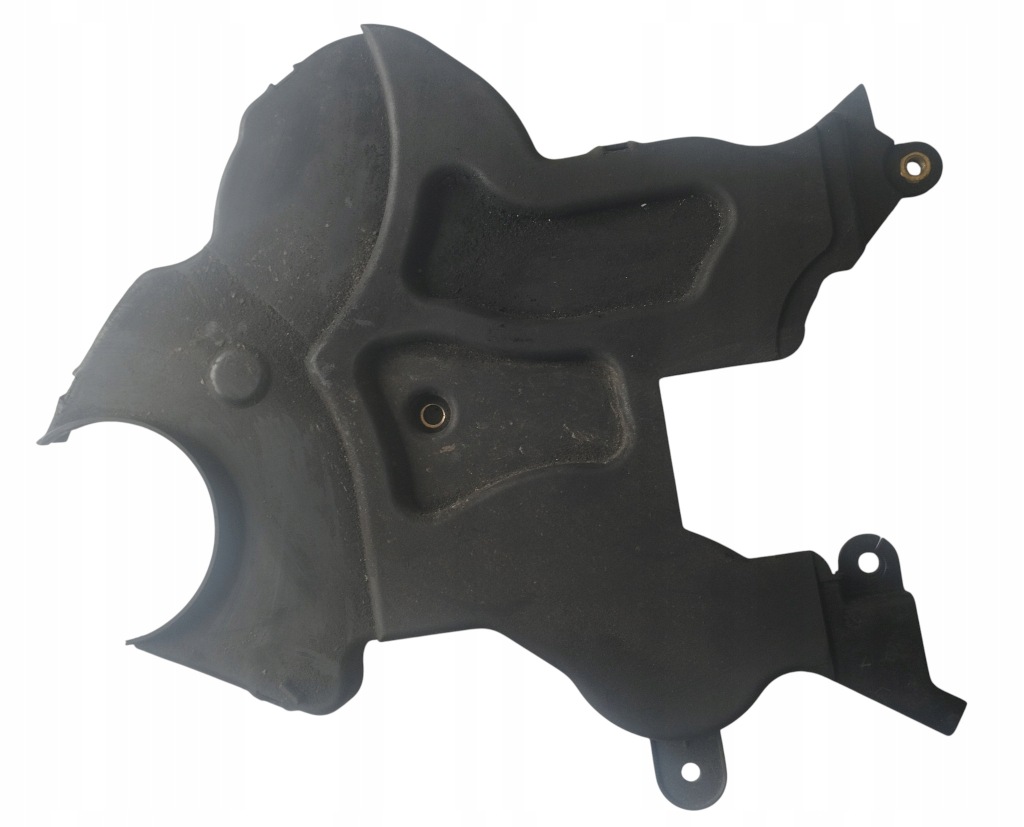 Купить Защита корпус распределительного вала opel 24455145