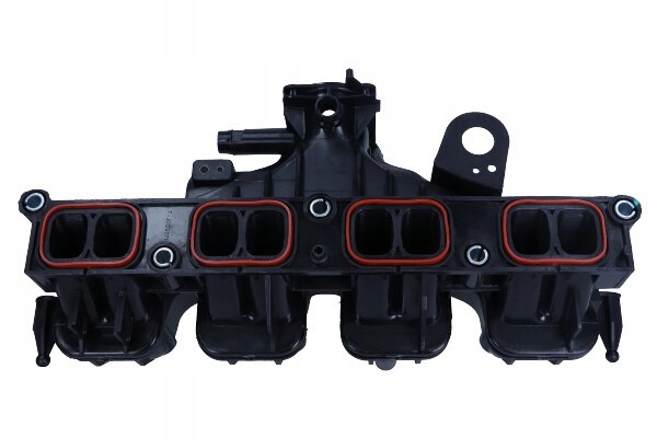 фото №1, Коллектор всасывающий maxgear 17-0261