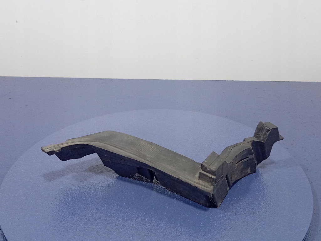 фото №1, Porsche panamera 971 пена шумоизоляция губка 971819238