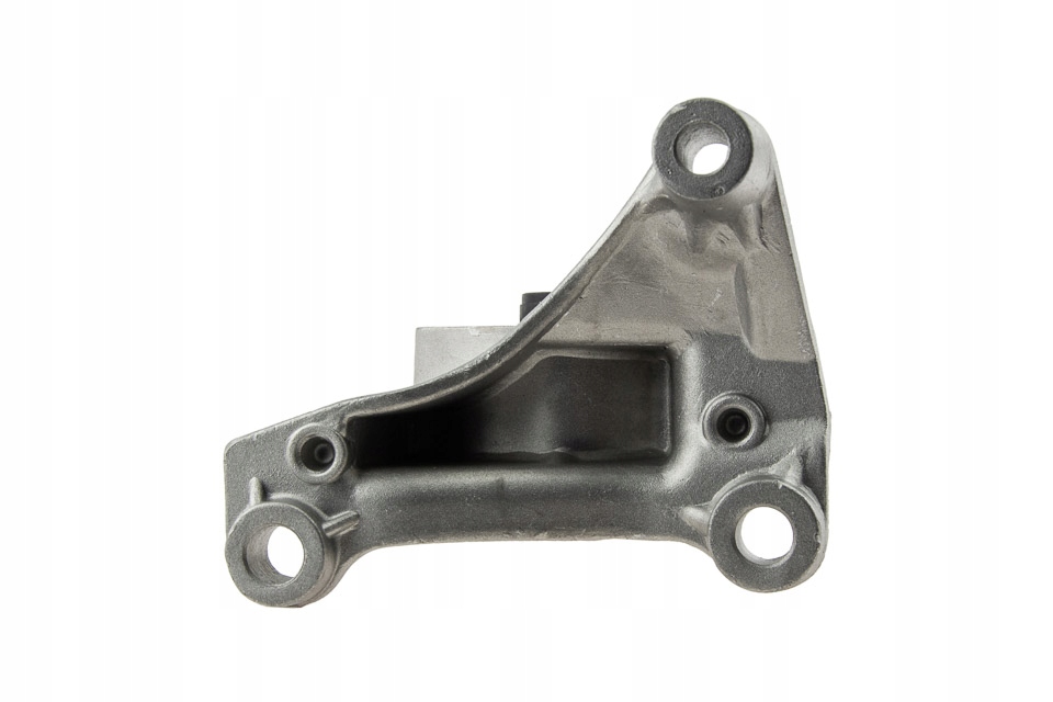 фото №11, Подушка двигуна honda civic 01-06 fr-v 04-