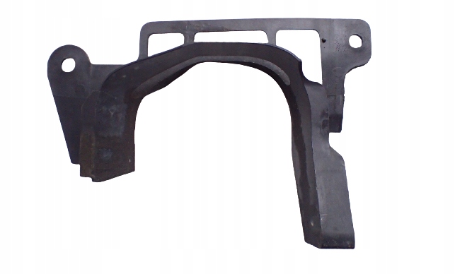 фото №1, ^^ audi s6 c8 4k захист піввісь ліва 4k0863187c