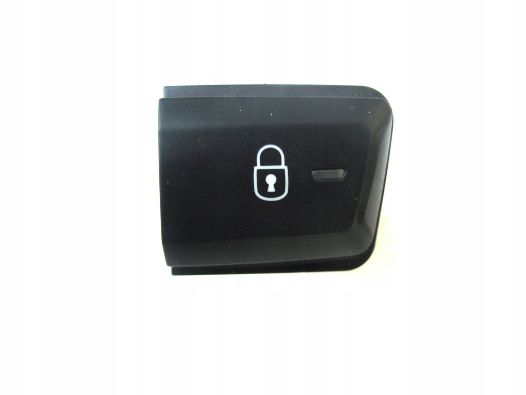 фото №1, Кнопка центрального замка peugeot 2008 i 208 i