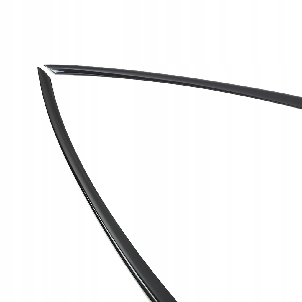 фото №13, 4 szt. защита окно vent защита солнцезащитная дефлектор чёрный цвет