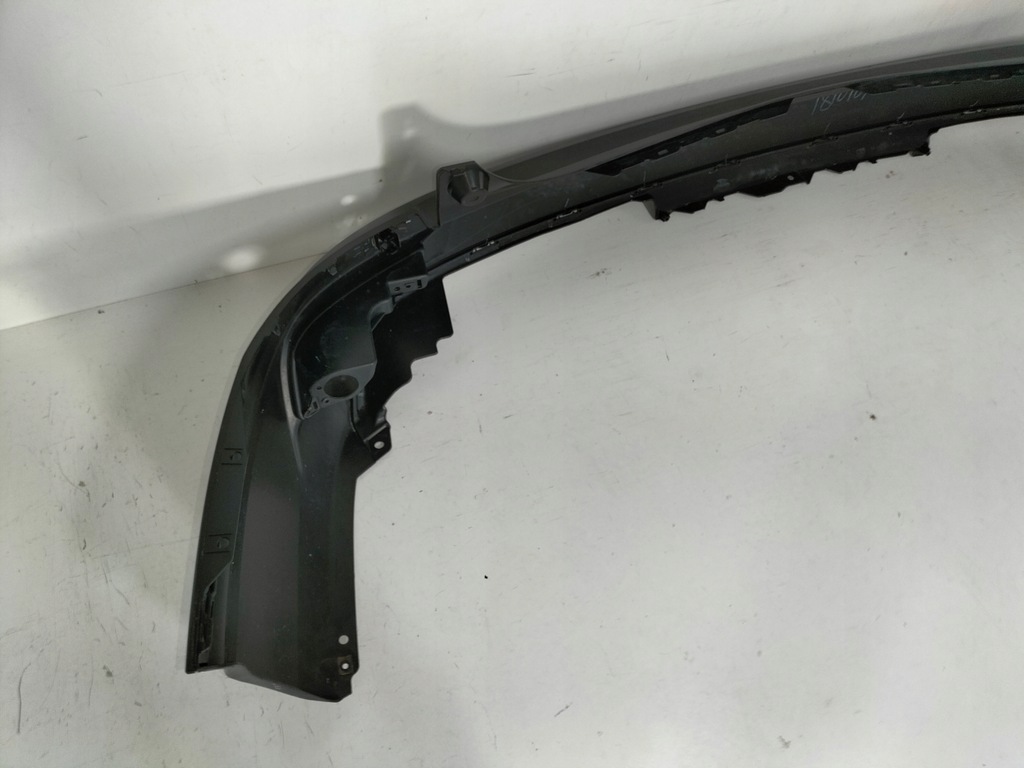 фото №9, Бампер задній задня honda crv cr-v v 17-