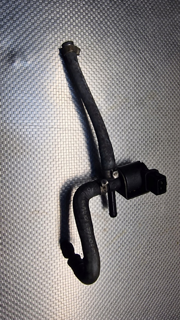 фото №1, Audi a4 b6 b7 попільничка задня задня