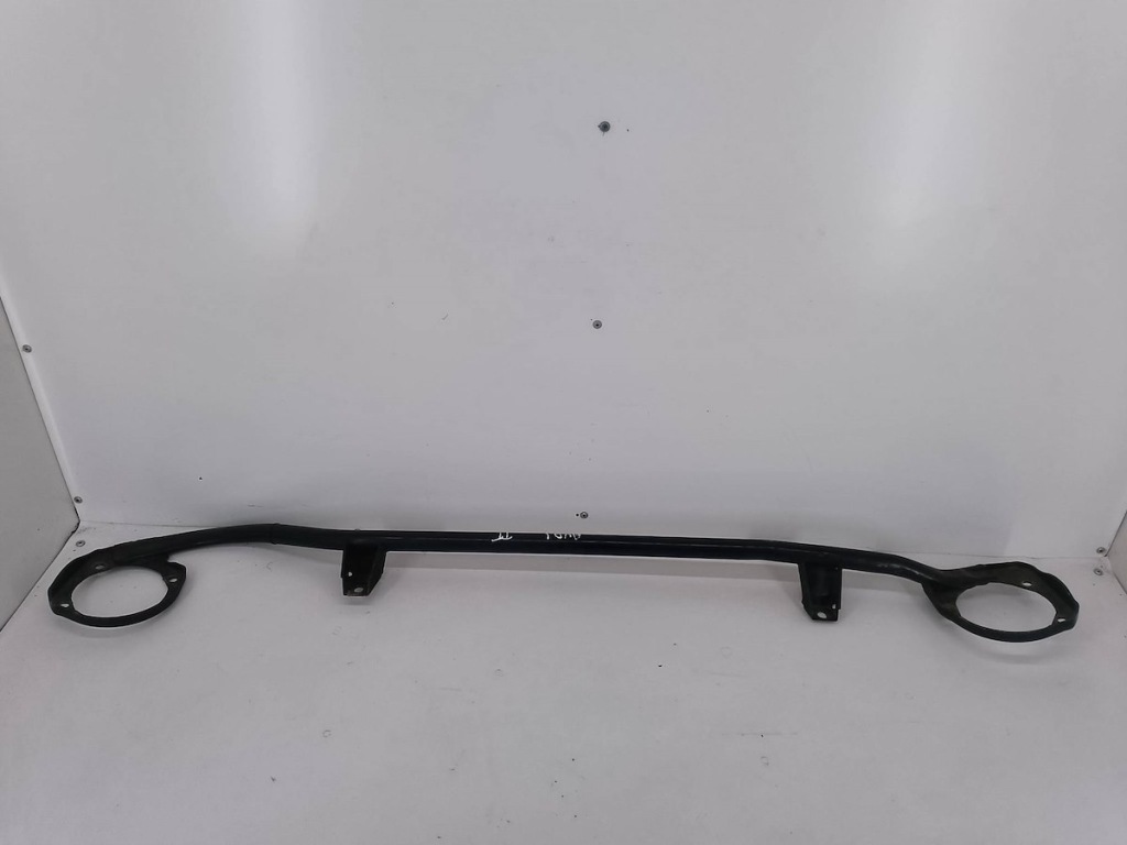 Купити Розпірка чашка audi tt 8n3 8n0805629a 1.8 t