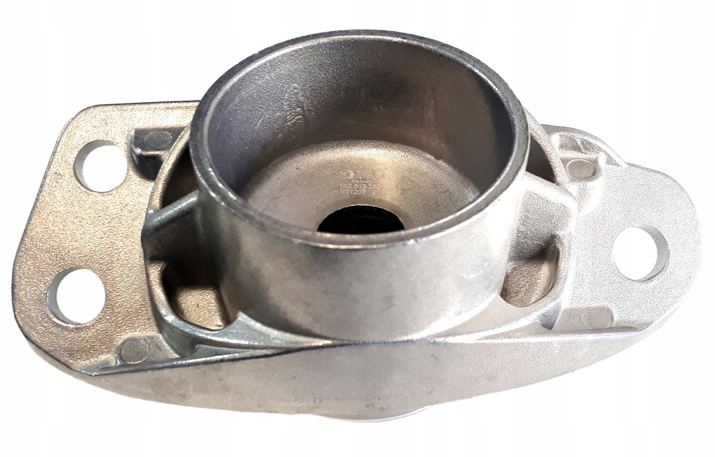 фото №1, Подушка амортизатора задняя vw golf 5 6 plus jetta 3